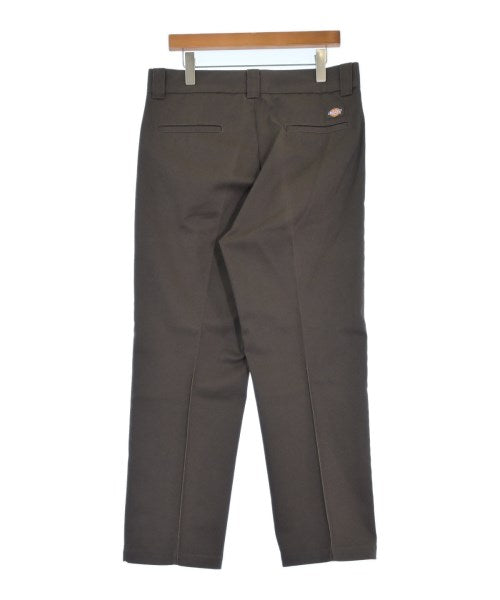 VAINL ARCHIVE 休閒褲