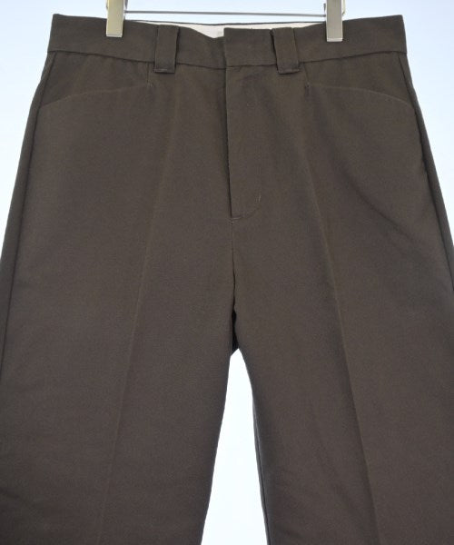 VAINL ARCHIVE 休閒褲