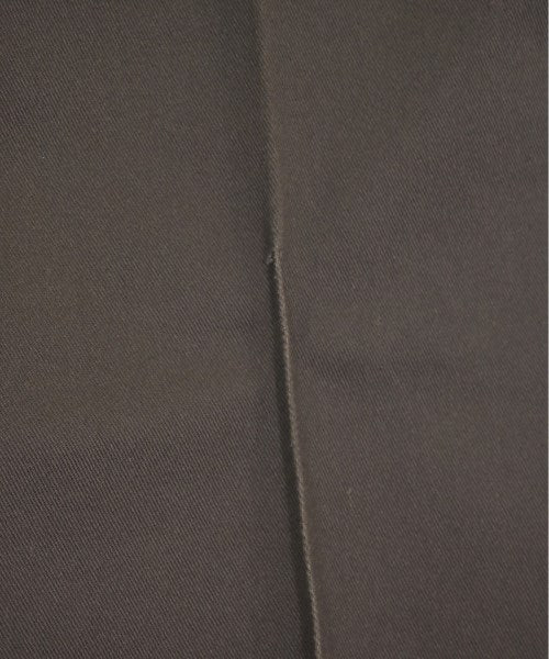 VAINL ARCHIVE 休閒褲