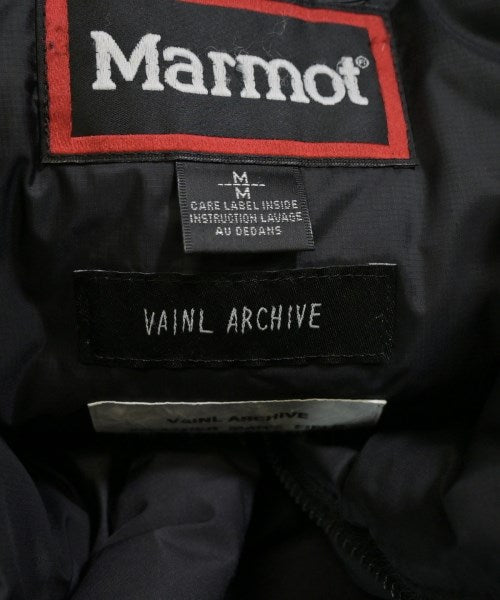 VAINL ARCHIVE 其他飛行外套