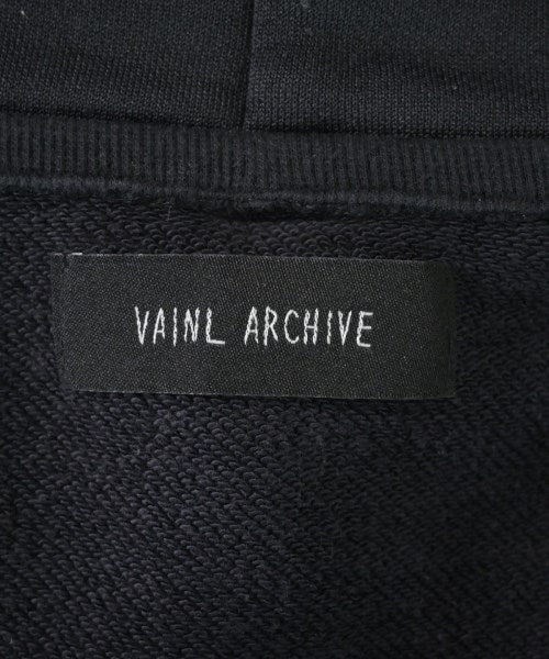 VAINL ARCHIVE 連帽衫