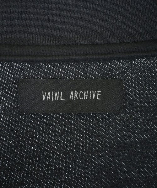 VAINL ARCHIVE 運動衫