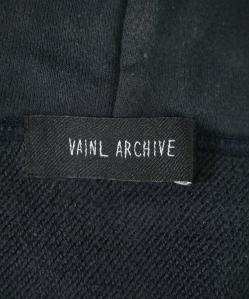 VAINL ARCHIVE 連帽衫