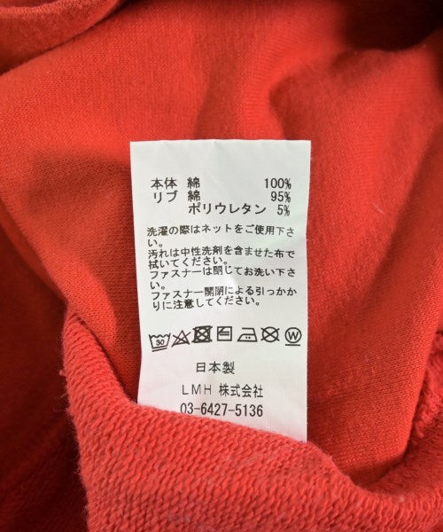 VAINL ARCHIVE 運動衫