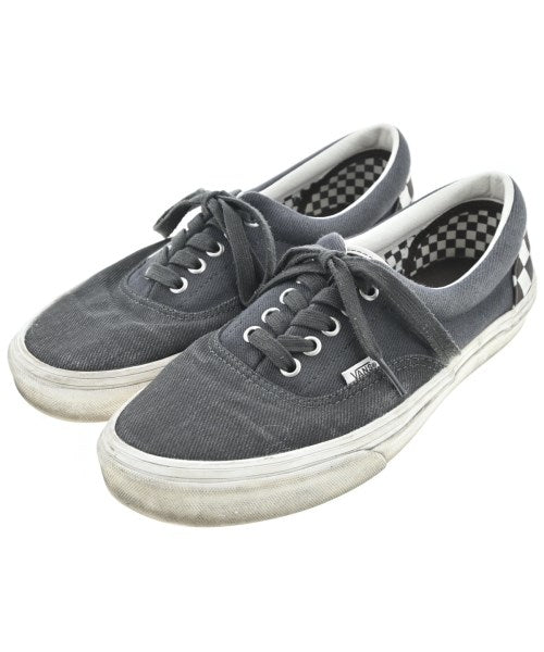 VAINL ARCHIVE 運動鞋