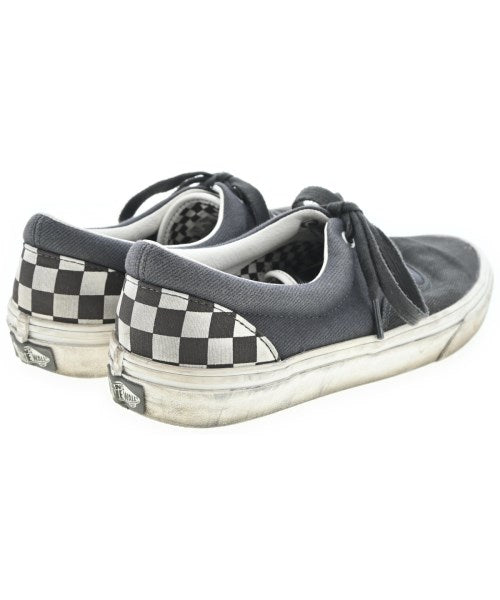 VAINL ARCHIVE 運動鞋