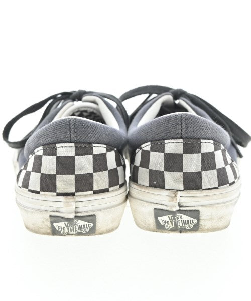 VAINL ARCHIVE 運動鞋