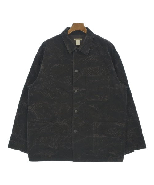 VAINL ARCHIVE 工作夾克