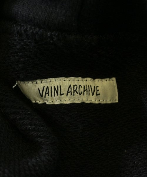VAINL ARCHIVE 連帽衫