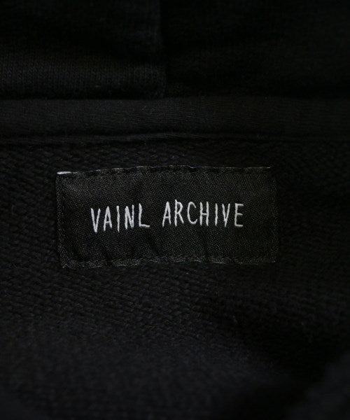VAINL ARCHIVE 連帽衫