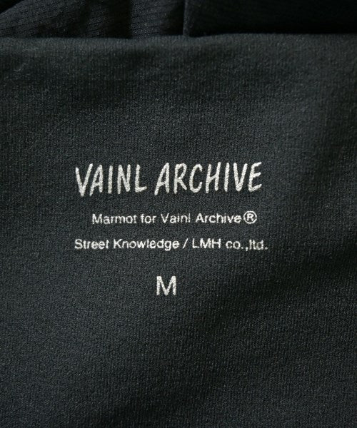 VAINL ARCHIVE 短褲