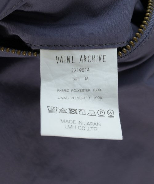 VAINL ARCHIVE 短褲