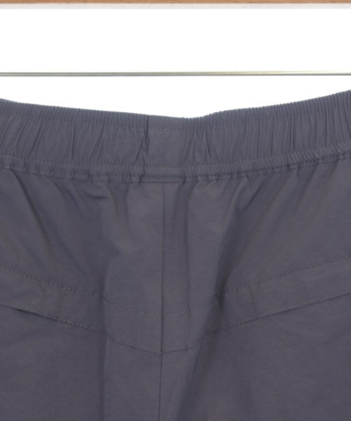 VAINL ARCHIVE 短褲