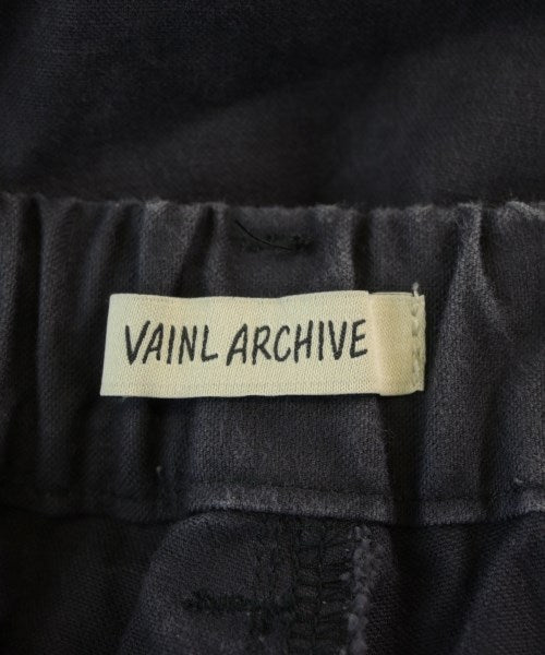 VAINL ARCHIVE 其他款
