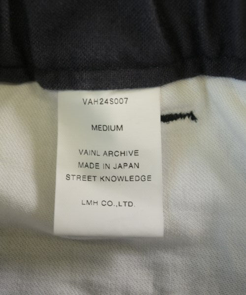 VAINL ARCHIVE 其他款