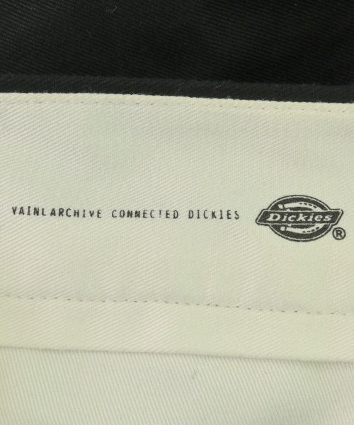 VAINL ARCHIVE 休閒褲