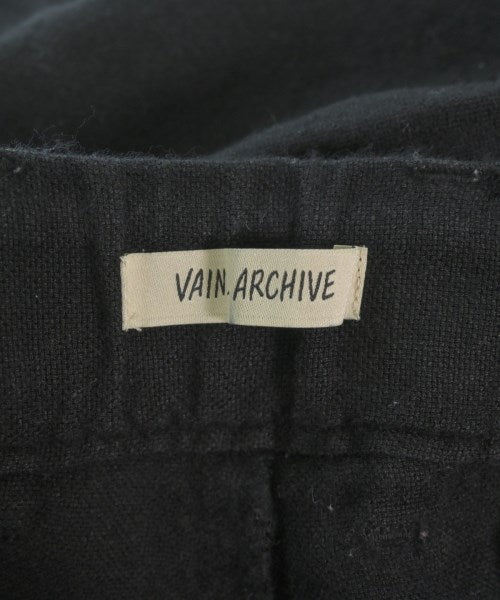 VAINL ARCHIVE 短褲