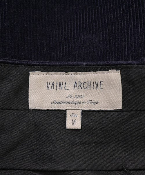 VAINL ARCHIVE 其他款