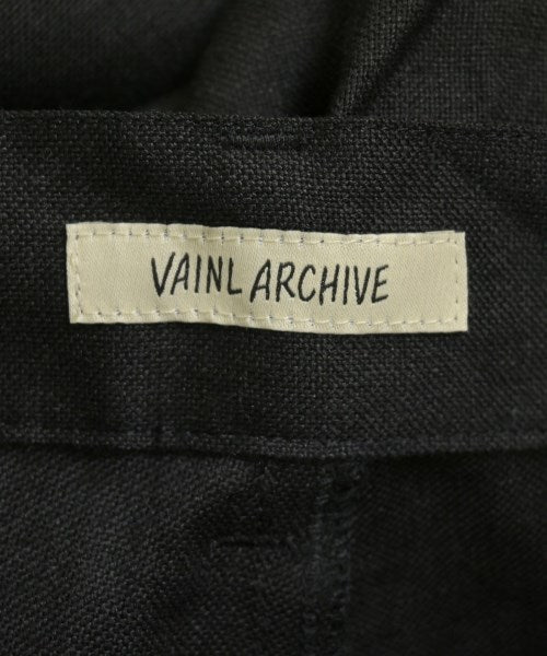 VAINL ARCHIVE 其他款