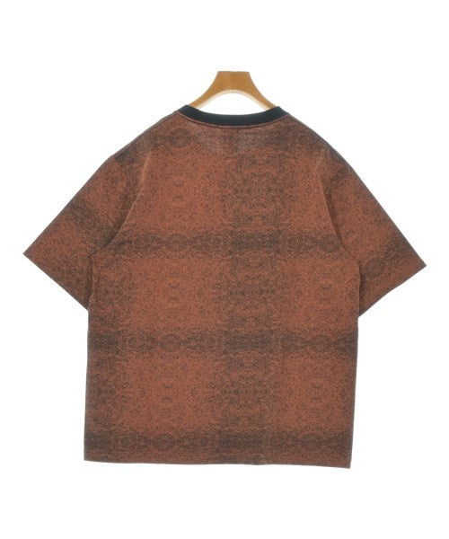 VAINL ARCHIVE T恤/上衣