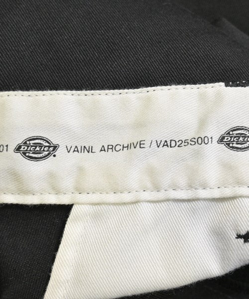 VAINL ARCHIVE 其他款