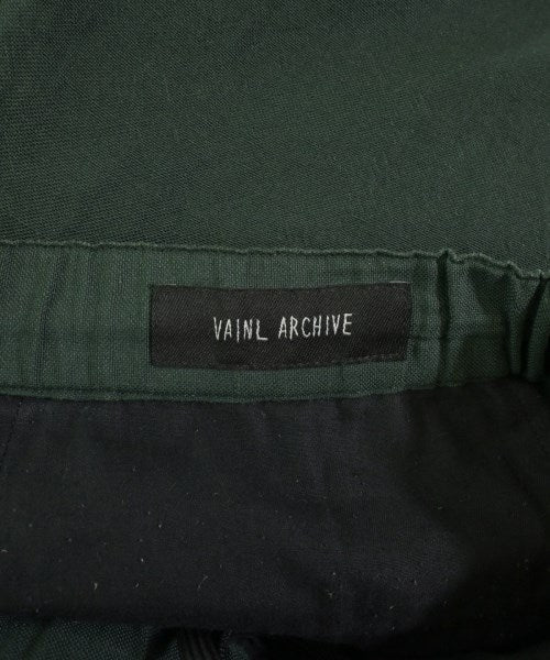 VAINL ARCHIVE 其他款