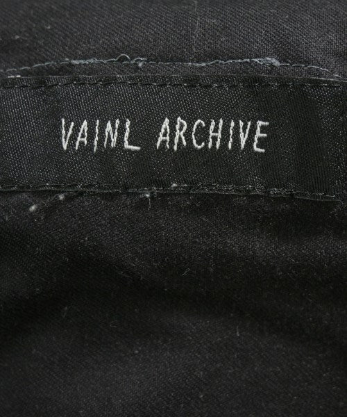 VAINL ARCHIVE 其他款