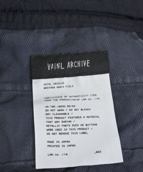 VAINL ARCHIVE 其他款