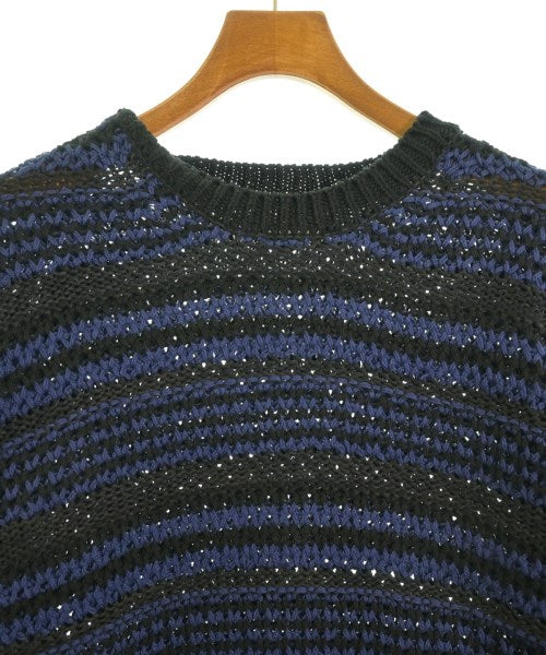 VAINL ARCHIVE 毛衣