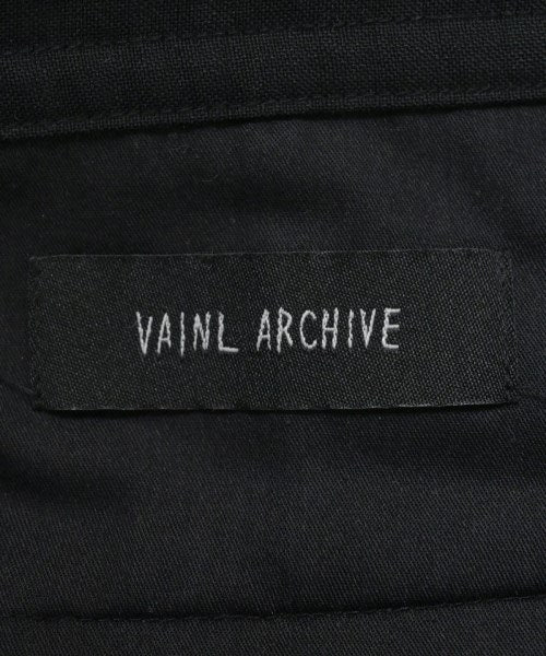 VAINL ARCHIVE 其他款