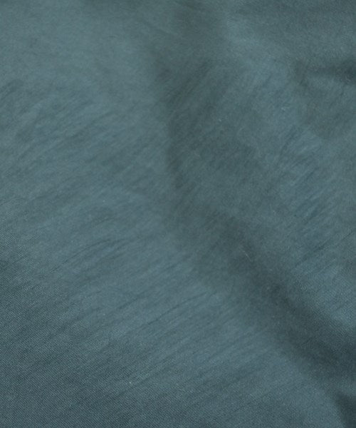 VAINL ARCHIVE 其他飛行外套