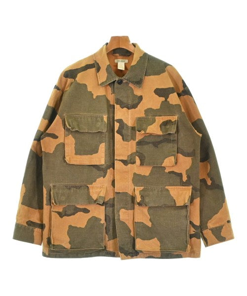 VAINL ARCHIVE 軍裝夾克
