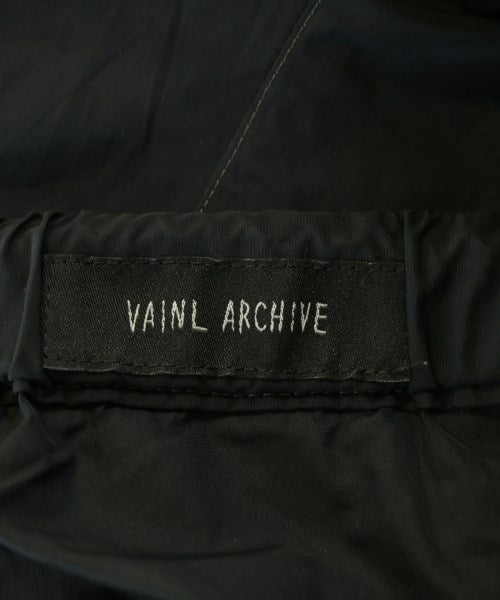 VAINL ARCHIVE 其他款