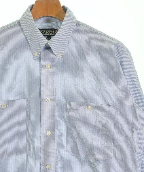 DAKOTA 休襯衫