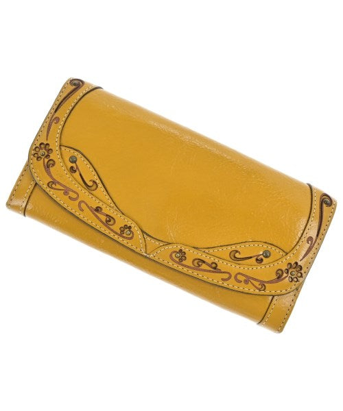 DAKOTA 錢包/零錢包