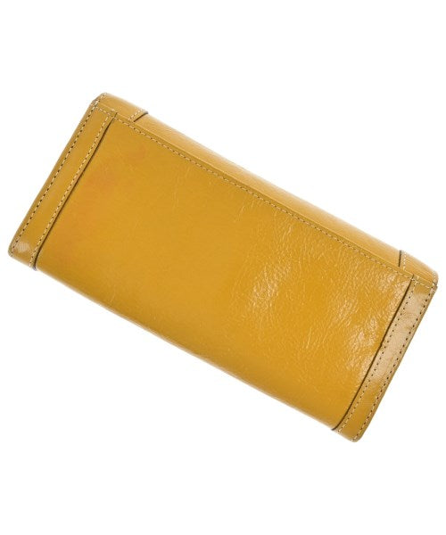 DAKOTA 錢包/零錢包