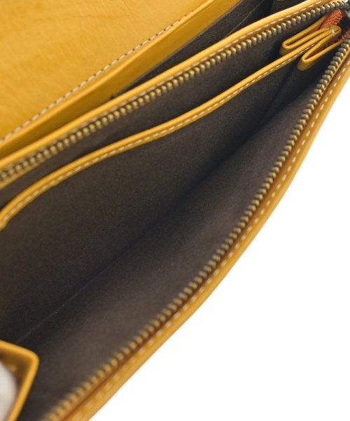 DAKOTA 錢包/零錢包