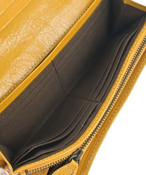 DAKOTA 錢包/零錢包