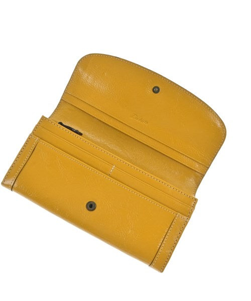 DAKOTA 錢包/零錢包