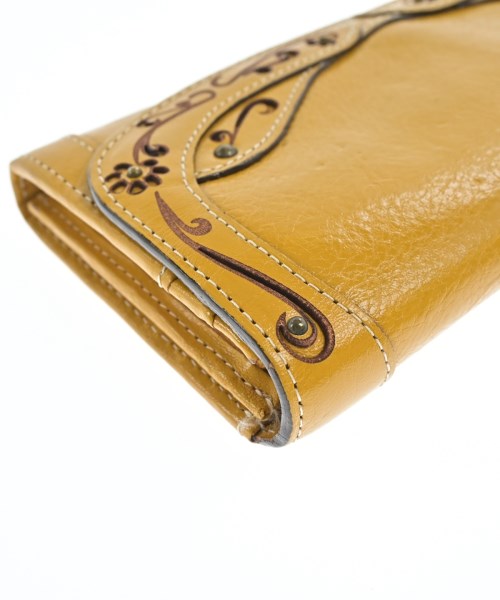 DAKOTA 錢包/零錢包