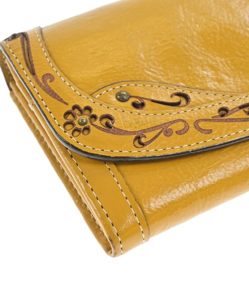 DAKOTA 錢包/零錢包