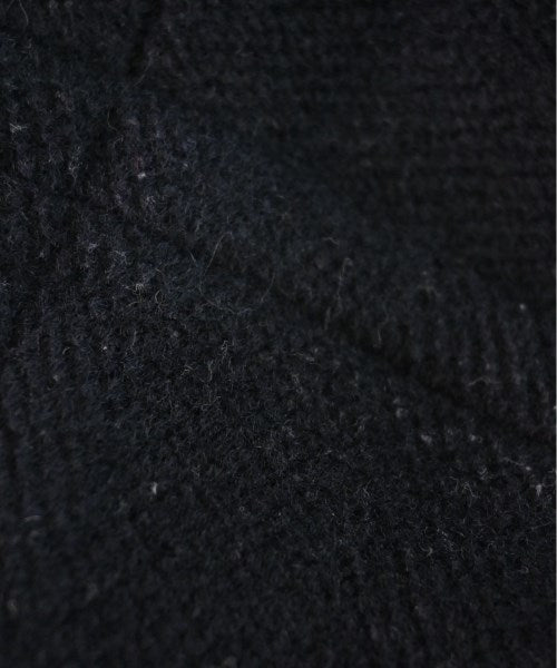 rain cheetah 羊毛大衣