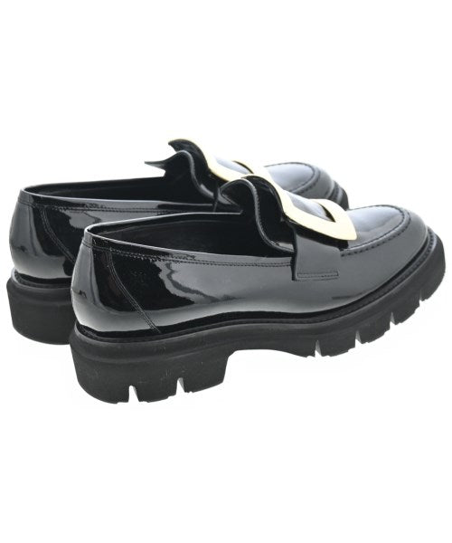 Luca Grossi 正式鞋/樂福鞋