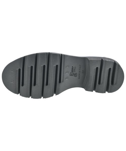 Luca Grossi 正式鞋/樂福鞋