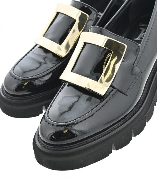 Luca Grossi 正式鞋/樂福鞋