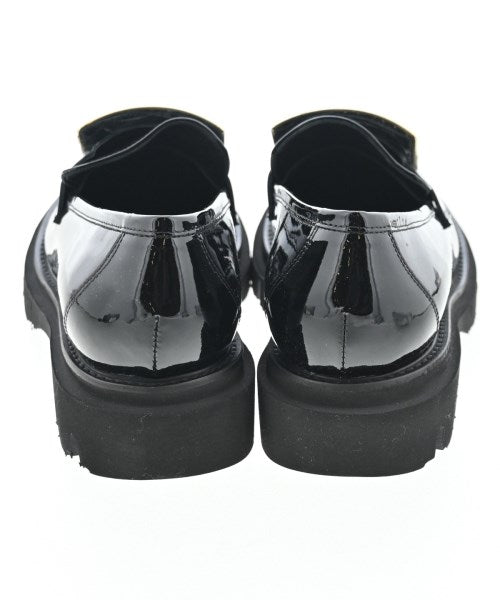 Luca Grossi 正式鞋/樂福鞋