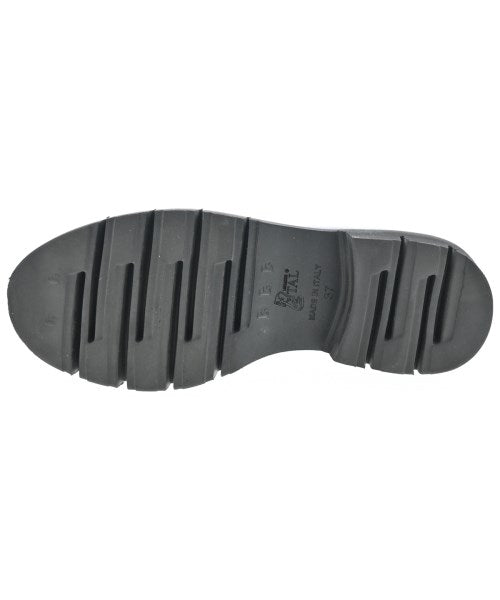 Luca Grossi 正式鞋/樂福鞋