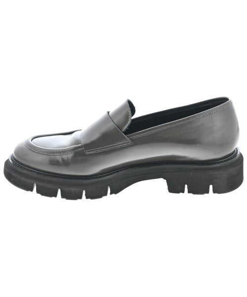 Luca Grossi 正式鞋/樂福鞋