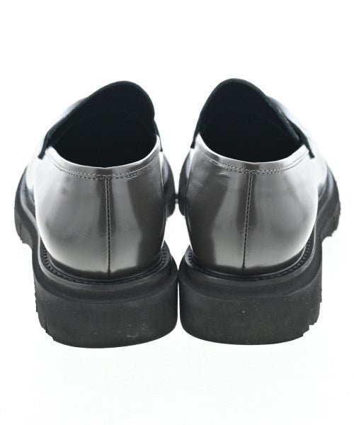 Luca Grossi 正式鞋/樂福鞋