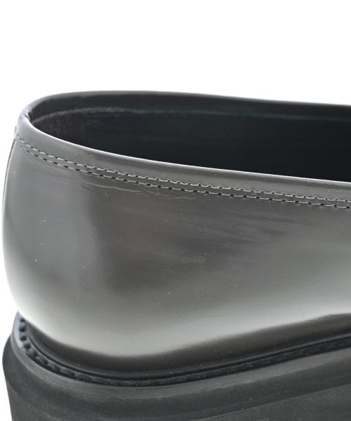 Luca Grossi 正式鞋/樂福鞋